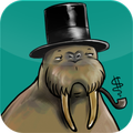 Wealthy Walrus