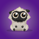 Wooltasia® APK