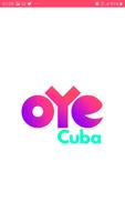 Oye Cuba स्क्रीनशॉट 1