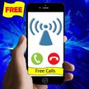 llamadas gratis sin saldo desde mi celular guide APK