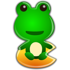 Escape Games Frog Prince icon