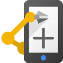 Automate costly permissions APK