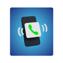 Como Hacer Llamadas Sin Saldo-APK