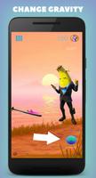 Squish Llama screenshot 1