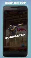 Squish Llama screenshot 3