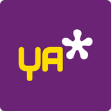 Llamaya - Área de cliente ikon