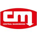 Central Madeirense APK