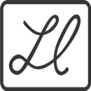 Project Manager - Llamozas C.A. APK