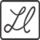 Project Manager - Llamozas C.A. 圖標