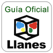 ”Llanes Guía Oficial