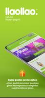 llaollao poster