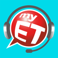 MyET, My English Tutor