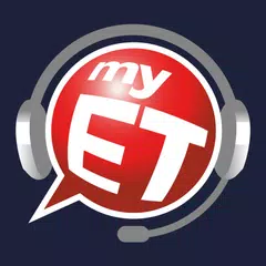 MyET, 私の英語家庭教師 アプリダウンロード