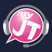 MyJT, 私の日本語家庭教師