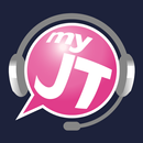 MyJT, 私の日本語家庭教師 APK