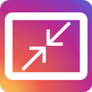 Video Compress (Fast Compress) APK