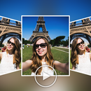 Slideshow: Transitions&Filters APK