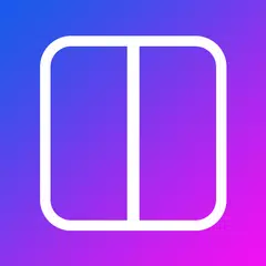 Photo Mirror Editor APK download