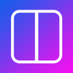 Photo Mirror Editor
