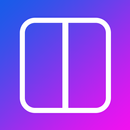 Photo Mirror Editor-APK