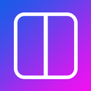 Photo Mirror Editor APK