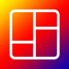 Photo Layout (HD) APK Herunterladen