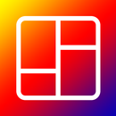 Photo Layout (HD) APK