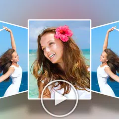 Photo2Video:Photo Slideshow APK download