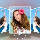 Photo2Video:Photo Slideshow APK