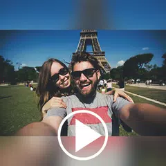 Descargar APK de Square Video:Video Editor