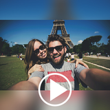 Square Video:Video Editor APK