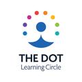 The Dot Learning Edu App