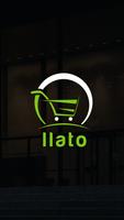 llato โปสเตอร์