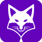 Lulubox - Lulubox skin Guide icono