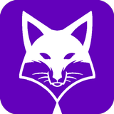 Lulubox - Lulubox skin Guide icono