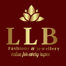 LLB Fashions & Jewellery APK