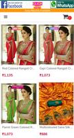 LLB Fashions & Jewellery screenshot 1