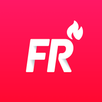 FitRush: Workouts & Meal Plan APK