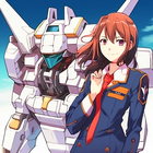 School Simulator Mech Fight 3D icono