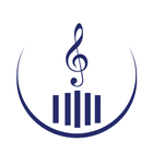 Coro LLDM Free (LLDM Choir) icono