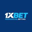 1x - Betting App Tips 1xBet