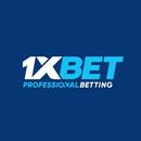 1x - Betting App Tips 1xBet APK