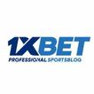 1x Tips For 1xBet Guide & Help