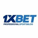 1x Tips For 1xBet Guide & Help APK