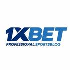 1x Tips For 1xBet Guide & Help icon