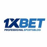 1x Tips For 1xBet Guide & Help icon