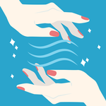 SalonTech icon