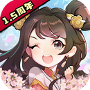 APK 暴走小蝦米