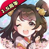 暴走小蝦米 icon