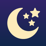 DreamMix